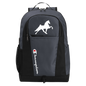 TWH PERFORMANCE STYLE 2 (WHITE) CS21868 Champion Core Backpack