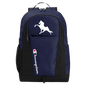 TWH PERFORMANCE (WHITE) CS21868 Champion Core Backpack