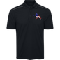 WALK AMERICA TWH PERFORMANCE 88181R Core 365 Mens Radiant Pique Polo