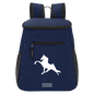 TWH PERFORMANCE (WHITE) CE056 Core 365 Backpack Cooler