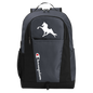 TWH PERFORMANCE (WHITE) CS21868 Champion Core Backpack