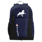 TWH PERFORMANCE STYLE 2 (WHITE) CS21868 Champion Core Backpack