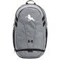 TWH PERFORMANCE (WHITE) 1364182 Under Armour Hustle 5.0 TEAM Backpack