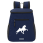 TWH PERFORMANCE STYLE 2 (WHITE) CE056 Core 365 Backpack Cooler