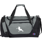 TWH PERFORMANCE (WHITE) CA1003 Champion Core Duffel