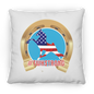 TWH STRONG 2 PILLOWS (THREE SIZES)