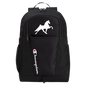 TWH PERFORMANCE STYLE 2 (WHITE) CS21868 Champion Core Backpack