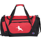 TWH PERFORMANCE (WHITE) CA1003 Champion Core Duffel