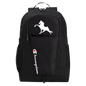 TWH PERFORMANCE (WHITE) CS21868 Champion Core Backpack