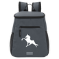 TWH PERFORMANCE (WHITE) CE056 Core 365 Backpack Cooler