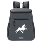 TWH PERFORMANCE STYLE 2 (WHITE) CE056 Core 365 Backpack Cooler